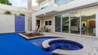 Foto 15 de Casa de Condomínio com 3 Quartos à venda, 330m² em Parque das Quaresmeiras, Campinas