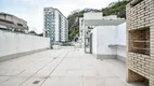 Foto 20 de Cobertura com 3 Quartos à venda, 230m² em Leblon, Rio de Janeiro