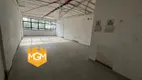 Foto 3 de Sala Comercial para alugar, 50m² em Plano Diretor Norte, Palmas