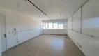 Foto 4 de Sala Comercial para alugar, 37m² em Partenon, Porto Alegre