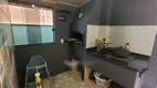 Foto 19 de Casa com 2 Quartos à venda, 90m² em Itajubá, Barra Velha