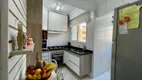 Foto 36 de Apartamento com 2 Quartos à venda, 65m² em Jardim Apolo II, São José dos Campos
