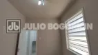 Foto 14 de Apartamento com 2 Quartos à venda, 88m² em Grajaú, Rio de Janeiro