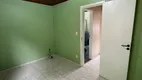Foto 23 de Casa de Condomínio com 2 Quartos para alugar, 50m² em Galo Branco, São Gonçalo