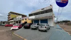 Foto 5 de Ponto Comercial para venda ou aluguel, 228m² em Setor Oeste, Brasília