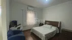 Foto 12 de Casa com 2 Quartos à venda, 130m² em SANTA ROSA IPES, Piracicaba