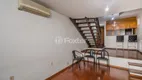 Foto 8 de Apartamento com 2 Quartos à venda, 96m² em Auxiliadora, Porto Alegre