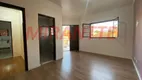 Foto 23 de Sobrado com 3 Quartos à venda, 220m² em Jardim Santa Clara, Guarulhos