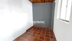 Foto 12 de Casa com 2 Quartos à venda, 88m² em Vila Anastácio, São Paulo