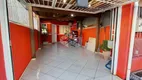 Foto 6 de Casa com 2 Quartos à venda, 120m² em Rincao da Madalena, Gravataí