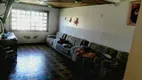 Foto 6 de Casa com 3 Quartos à venda, 240m² em Centro, Tramandaí