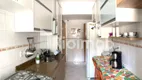 Foto 6 de Apartamento com 2 Quartos à venda, 86m² em Pechincha, Rio de Janeiro