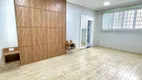 Foto 20 de Casa com 3 Quartos para venda ou aluguel, 366m² em Jardim Boa Vista, Santa Bárbara D'Oeste