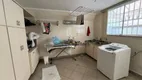 Foto 18 de Sobrado com 4 Quartos à venda, 538m² em Alphaville, Barueri