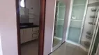 Foto 14 de Casa com 5 Quartos para venda ou aluguel, 800m² em Calhau, São Luís