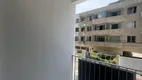 Foto 2 de Apartamento com 2 Quartos à venda, 65m² em Jardim Camburi, Vitória