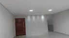 Foto 8 de Casa com 3 Quartos à venda, 128m² em Sapucaias III, Contagem