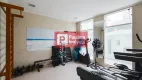 Foto 38 de Apartamento com 2 Quartos à venda, 67m² em Saúde, São Paulo