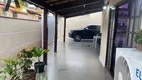 Foto 14 de Casa com 3 Quartos à venda, 120m² em Praça Seca, Rio de Janeiro