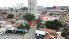 Foto 10 de Casa com 3 Quartos à venda, 500m² em Vila Plana, São Paulo