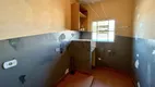 Foto 8 de Casa com 4 Quartos à venda, 196m² em Vila Guiomar, Santo André