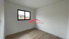 Foto 13 de Casa de Condomínio com 3 Quartos à venda, 109m² em Saguaçú, Joinville