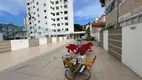 Foto 7 de Apartamento com 3 Quartos à venda, 118m² em Canela, Salvador