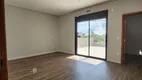 Foto 11 de Casa de Condomínio com 3 Quartos à venda, 390m² em Alphaville Nova Esplanada, Votorantim