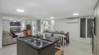 Foto 16 de Casa com 3 Quartos à venda, 229m² em Estância Velha, Canoas