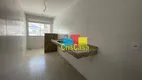 Foto 22 de Apartamento com 2 Quartos à venda, 74m² em Palmeiras, Cabo Frio