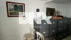 Foto 16 de Casa com 5 Quartos à venda, 280m² em Botafogo, Rio de Janeiro