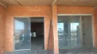 Foto 7 de Ponto Comercial para alugar, 210m² em Pituba, Salvador