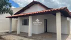 Foto 21 de Casa com 3 Quartos à venda, 102m² em Vigilato Pereira, Uberlândia