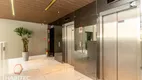 Foto 5 de Sala Comercial à venda, 35m² em Água Verde, Curitiba