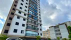 Foto 53 de Apartamento com 3 Quartos à venda, 83m² em Vila Prudente, São Paulo