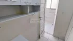 Foto 11 de Apartamento com 3 Quartos à venda, 138m² em Centro, Campinas