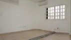 Foto 10 de Sala Comercial à venda, 57m² em Anchieta, Belo Horizonte