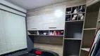 Foto 14 de Apartamento com 2 Quartos à venda, 41m² em Itaquera, São Paulo