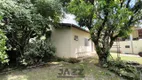 Foto 19 de Fazenda/Sítio com 3 Quartos à venda, 115m² em Barreiro Rico, Cerquilho