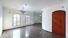 Foto 11 de Casa com 3 Quartos à venda, 280m² em Jaguaré, São Paulo