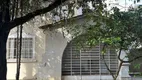 Foto 30 de Casa com 5 Quartos à venda, 300m² em Pacaembu, São Paulo