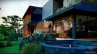 Foto 27 de Casa de Condomínio com 4 Quartos à venda, 657m² em Aspen Mountain, Gramado