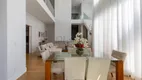 Foto 7 de Casa de Condomínio com 3 Quartos à venda, 358m² em Swiss Park, Campinas