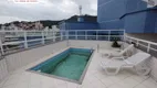 Foto 2 de Apartamento com 3 Quartos à venda, 180m² em Trindade, Florianópolis