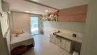 Foto 27 de Casa com 4 Quartos à venda, 400m² em De Lourdes, Fortaleza