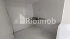 Foto 16 de Apartamento com 3 Quartos à venda, 111m² em Recreio Dos Bandeirantes, Rio de Janeiro