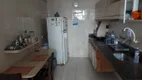 Foto 11 de Apartamento com 3 Quartos à venda, 100m² em Pituba, Salvador