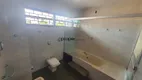 Foto 10 de Sobrado com 5 Quartos à venda, 261m² em Areal, Pelotas