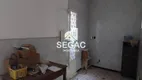 Foto 7 de Casa com 5 Quartos à venda, 400m² em Sagrada Família, Belo Horizonte