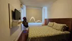Foto 18 de Apartamento com 4 Quartos à venda, 215m² em Ipanema, Rio de Janeiro